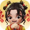 宝石大乱斗官方版 最新版v3.47.0